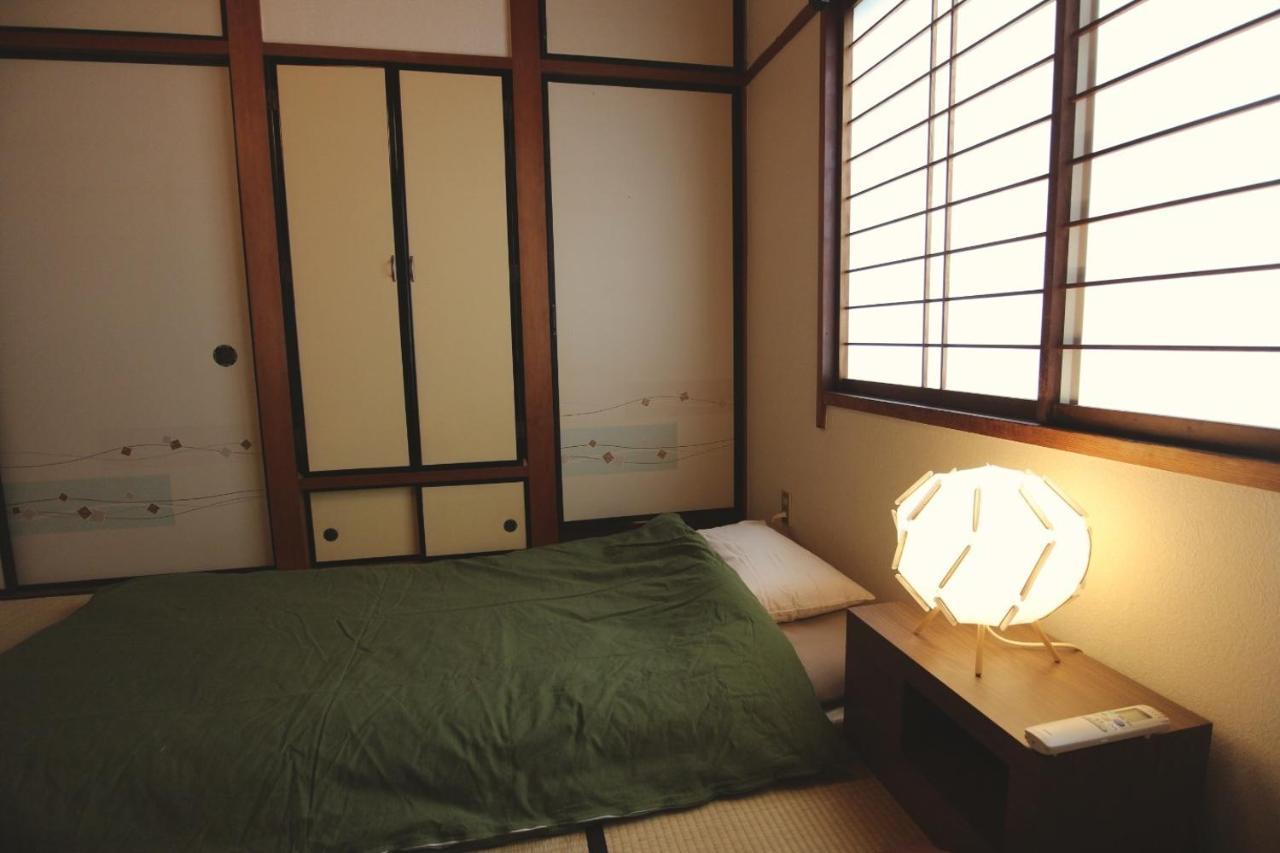 Hokuriku Saikawa Building No.2 Building 3 Floor / Vacation Stay 1944 2