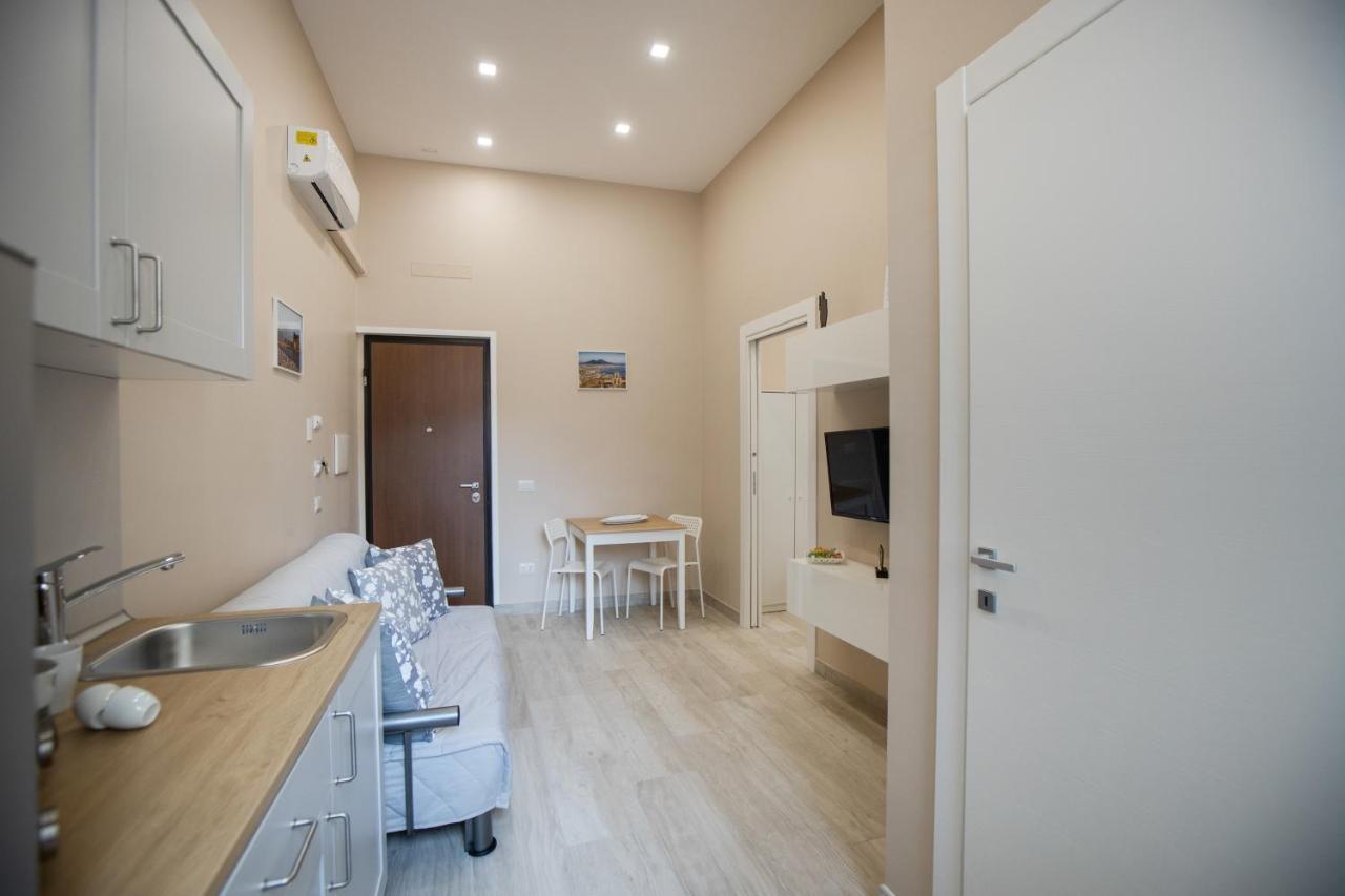 Casa Cavaliere 2