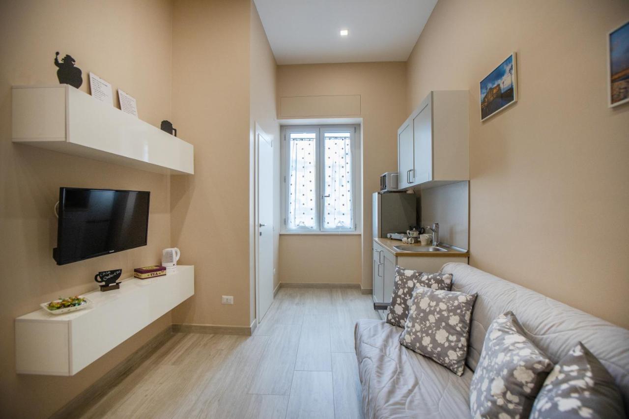 Casa Cavaliere