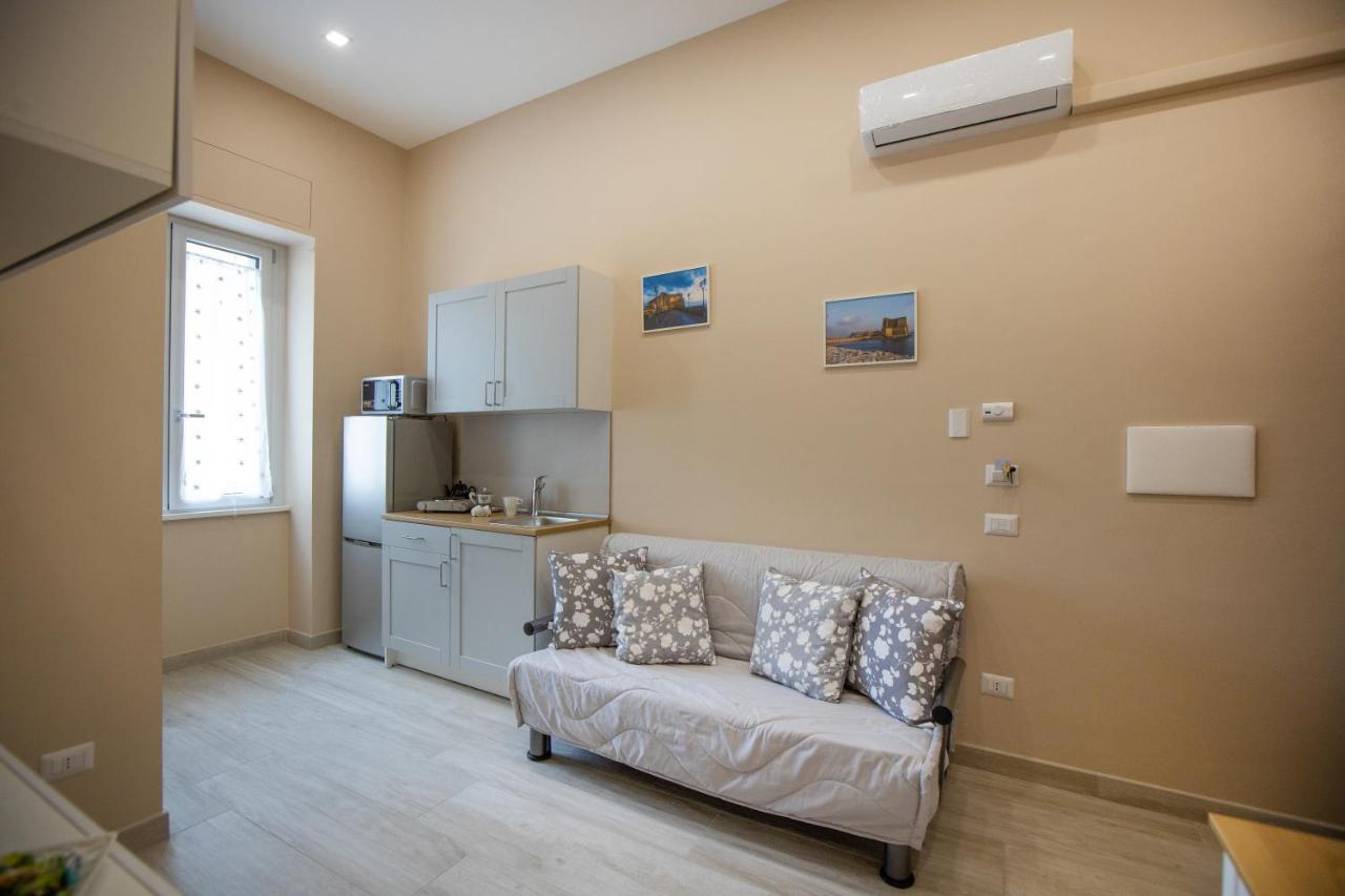 Casa Cavaliere 1