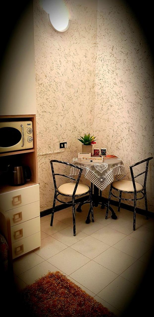 Shabby Chic