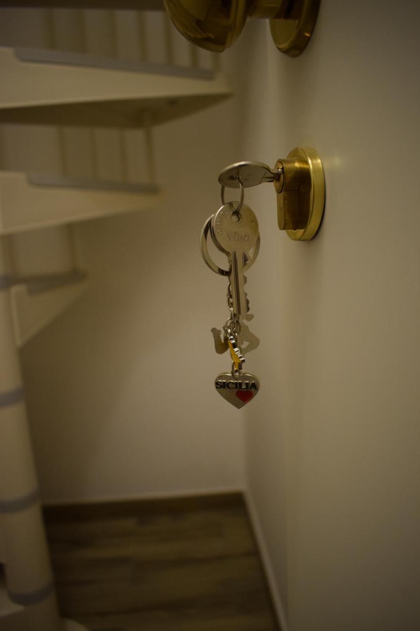 Sbiriddu's House 1