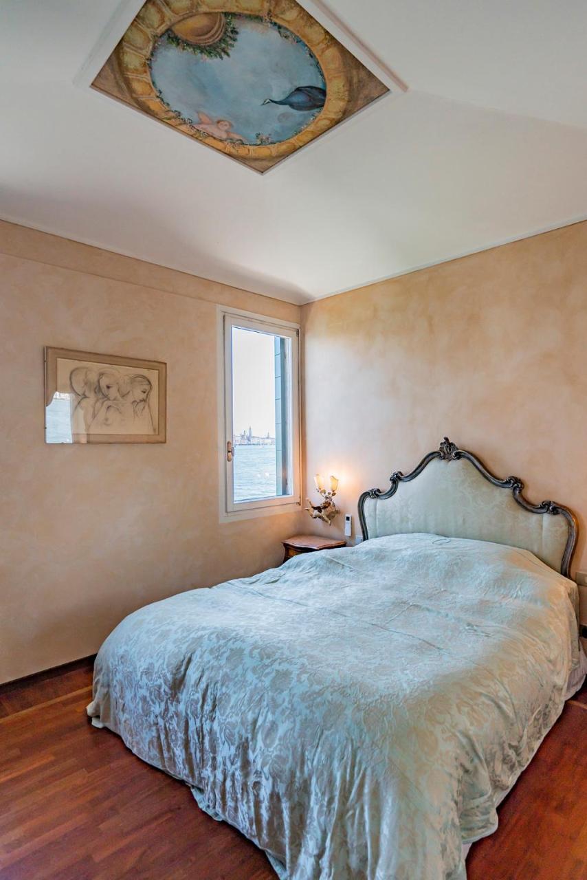 Giudecca Apartment 1