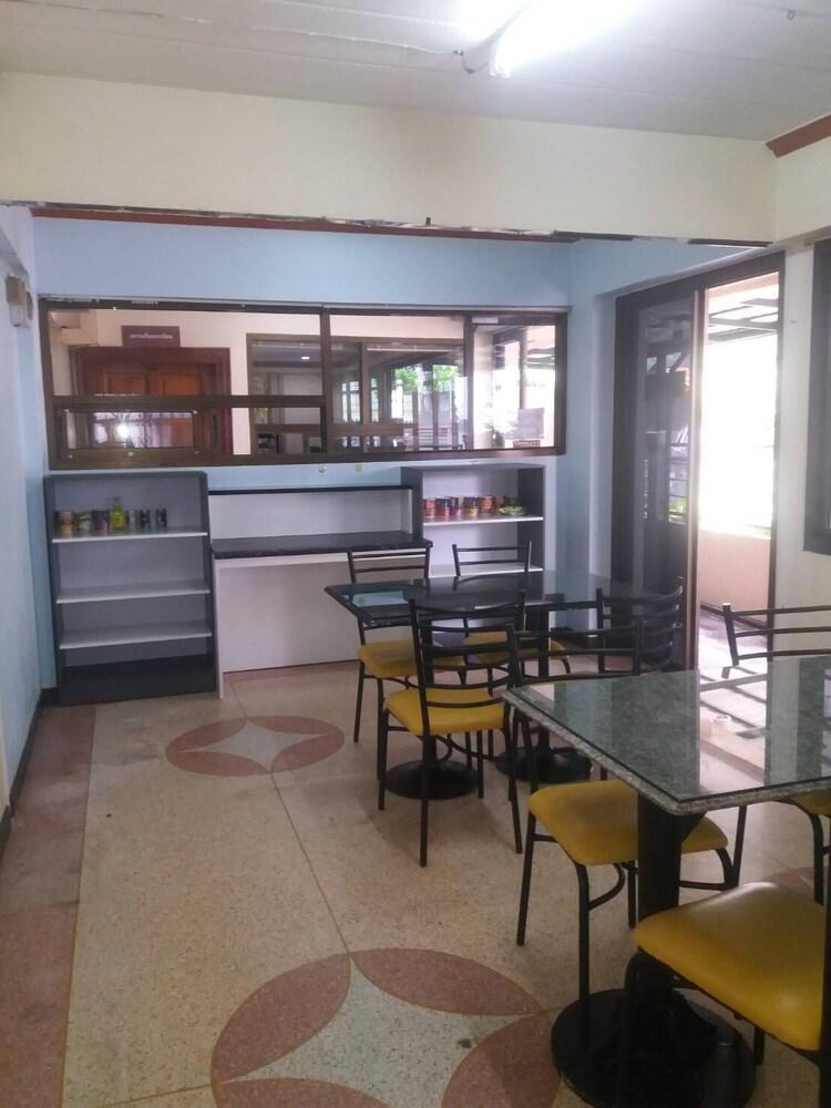 Hotel Paraiso (Adults only) 2