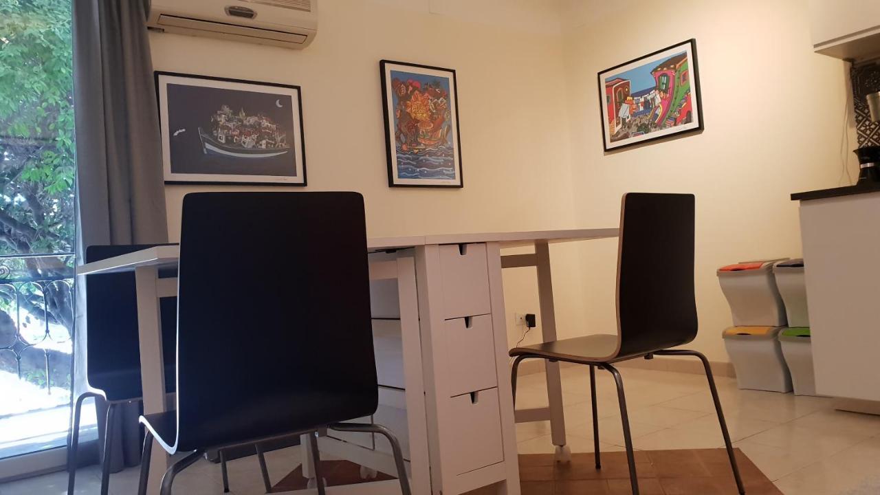 Le Stelle Del Massimo 2