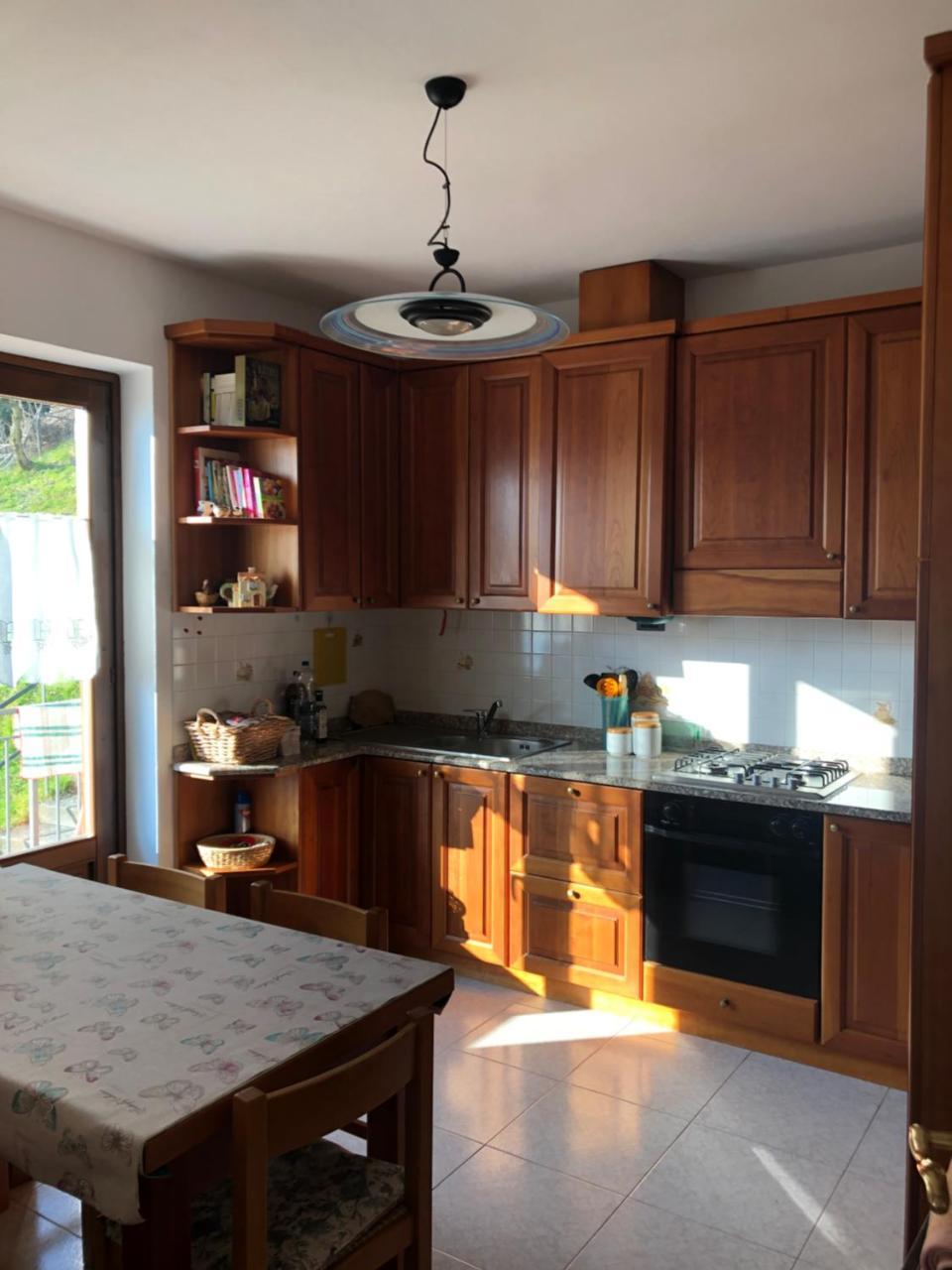 Holiday Home Delo - Cremia 2