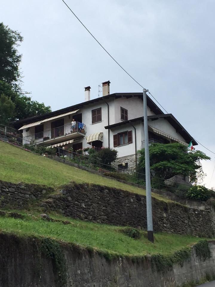 Holiday Home Delo - Cremia