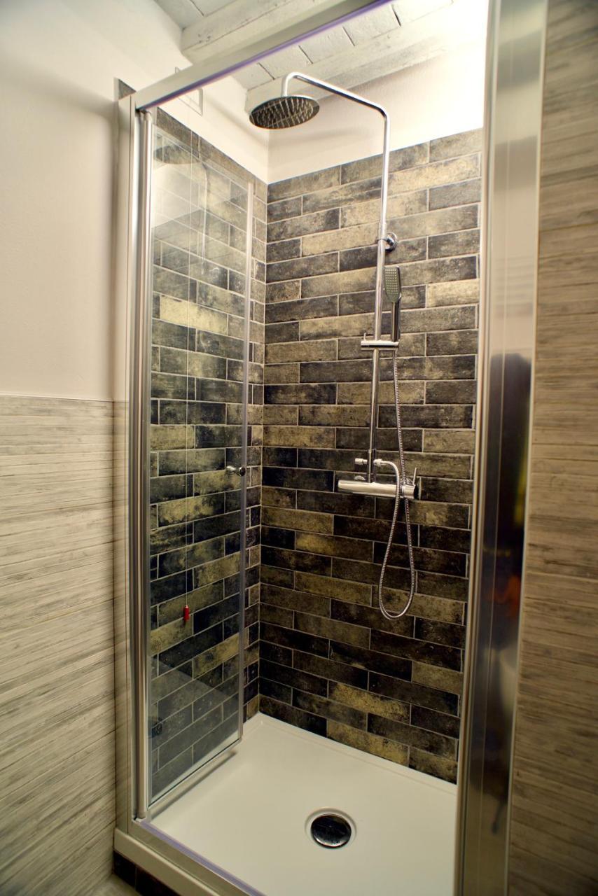Giulietta Suite - Brand New Flat in Santa Maria Novella