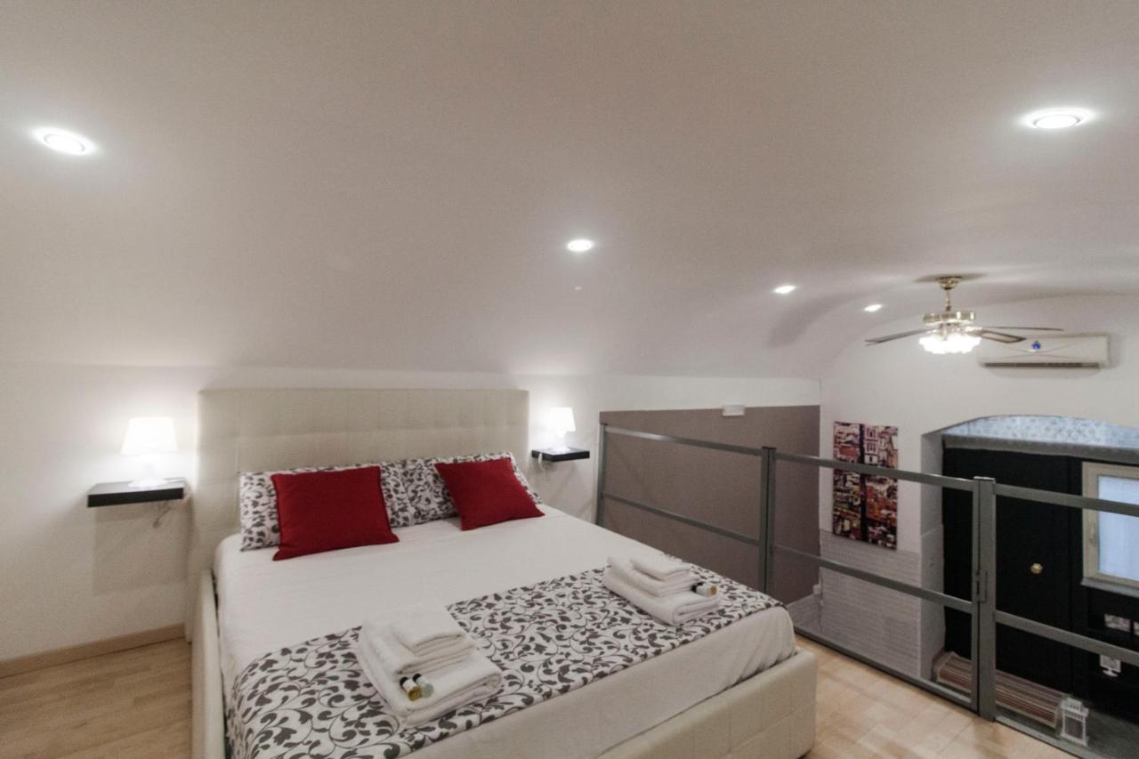 Olina Apartments