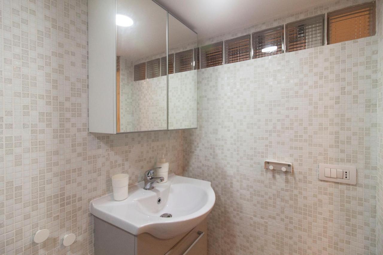 Olina Apartments 2
