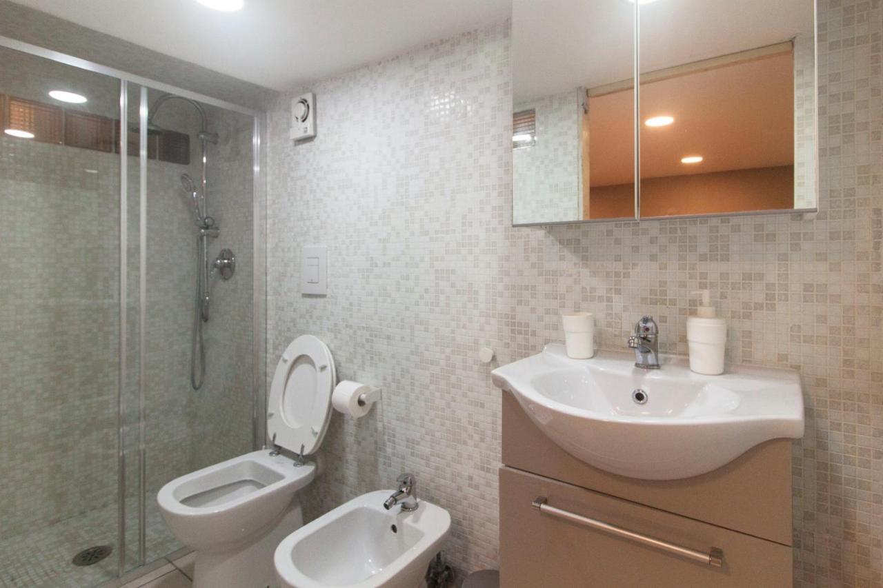 Olina Apartments 1