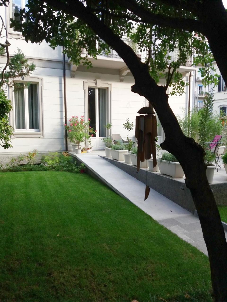 Santagata Bed&Breakfast 2