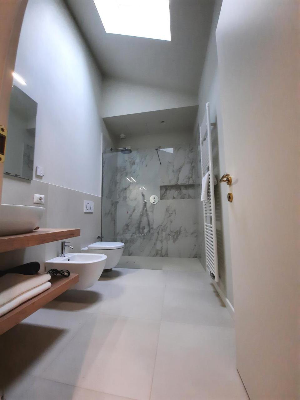Santagata Bed&Breakfast