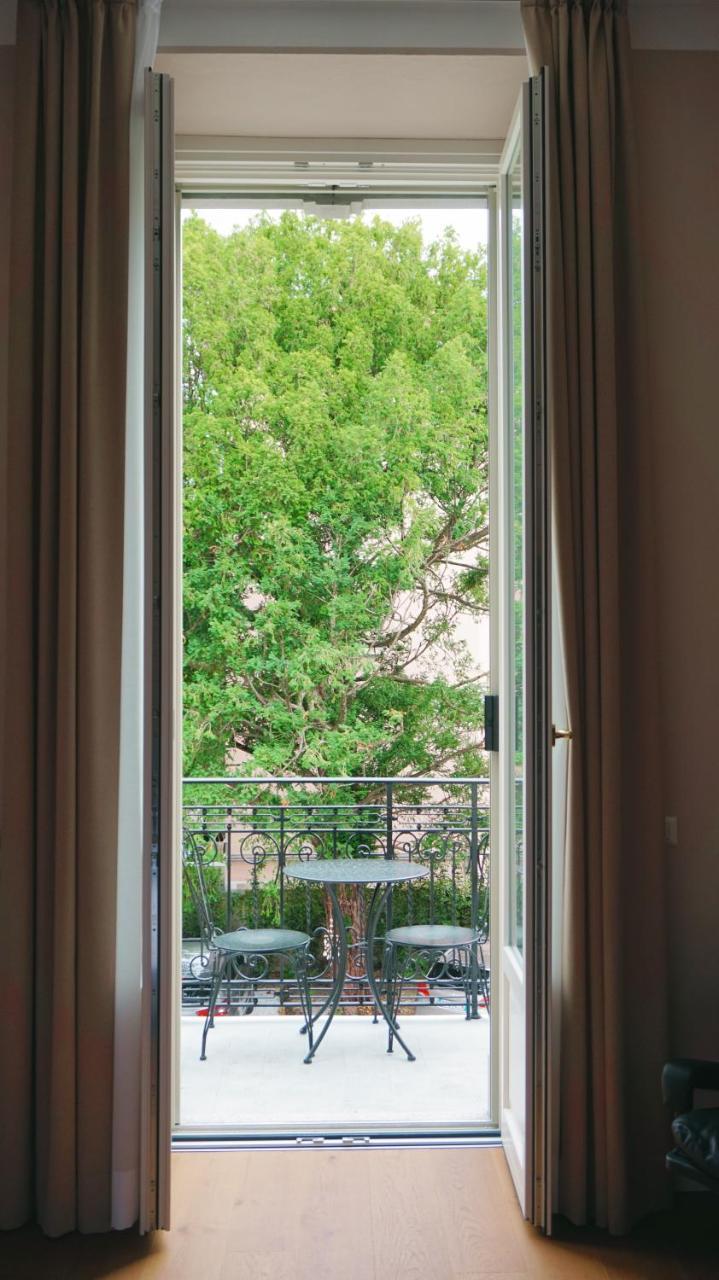 Santagata Bed&Breakfast 1