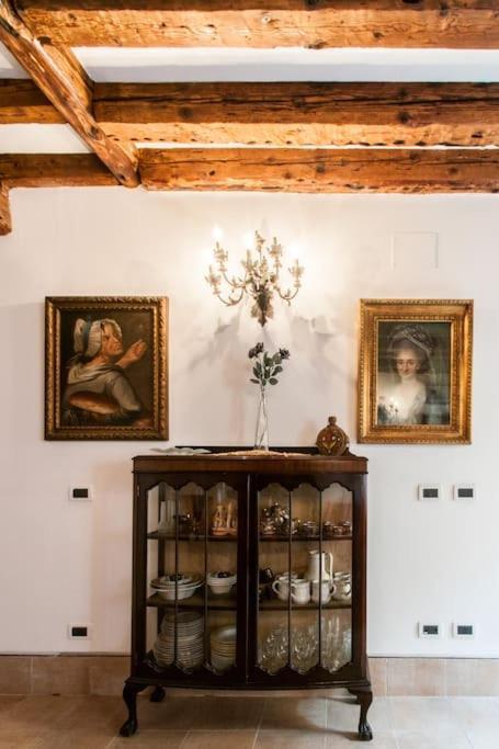 Casa a San Marco 2