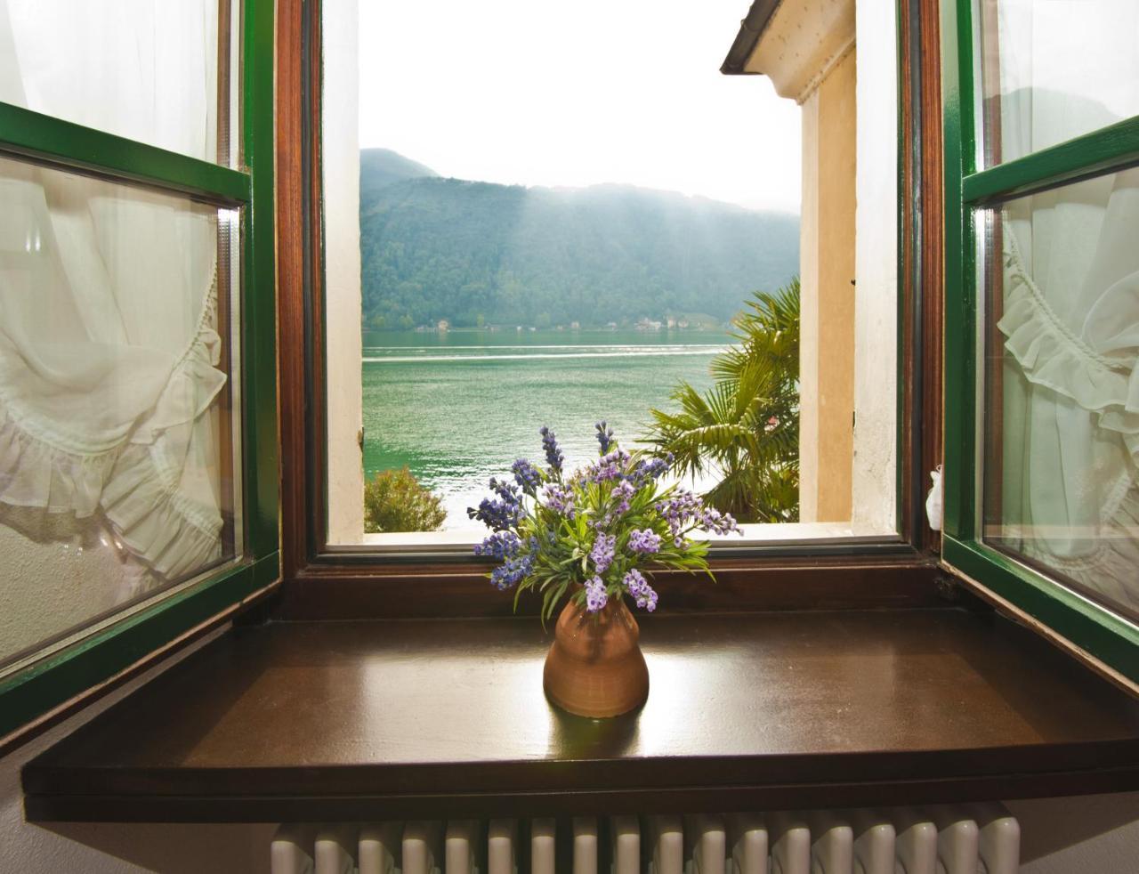 Albergo Ristorante Della Posta