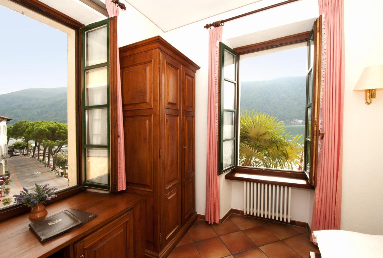 Albergo Ristorante Della Posta 1
