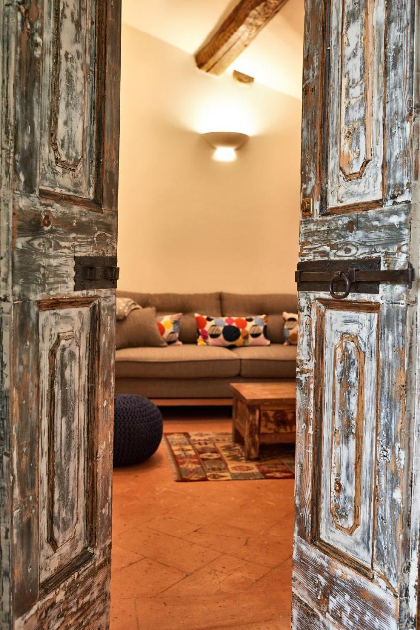 La Casa di Veronique 1