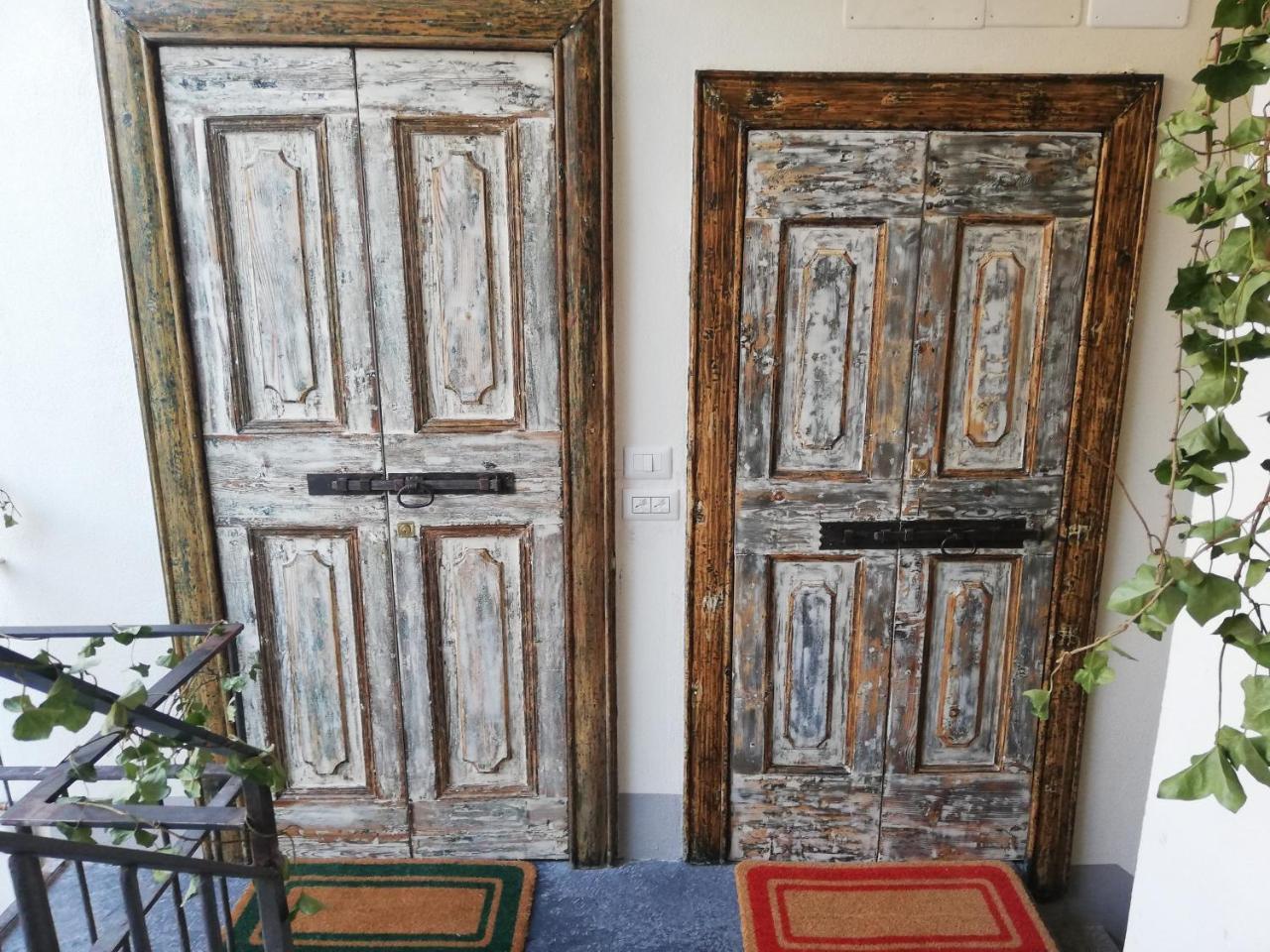 La Casa di Veronique 2