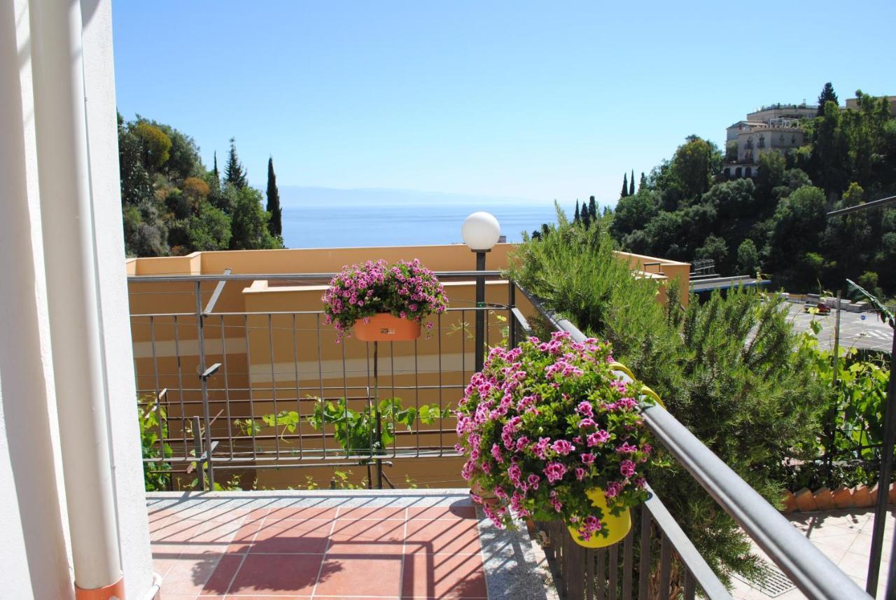 Il Rosmarino Apartment 2