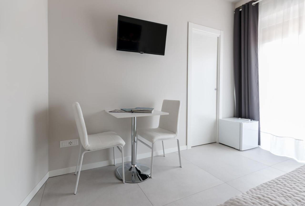 Photorooms B&B 2