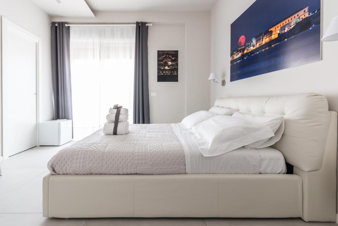 Photorooms B&B 1
