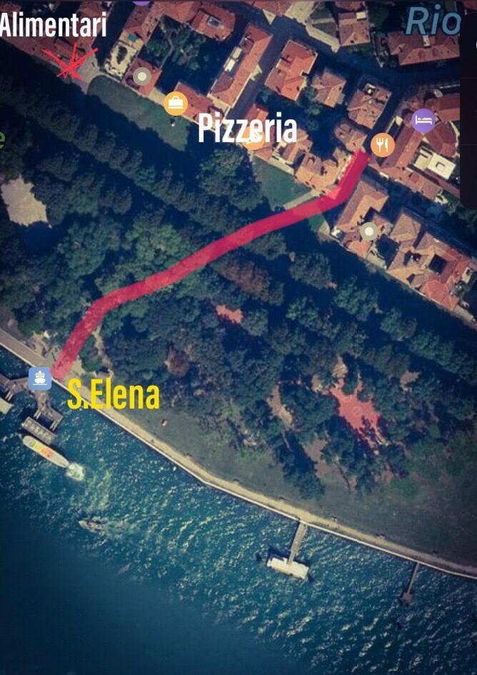 Casa Buccari 2