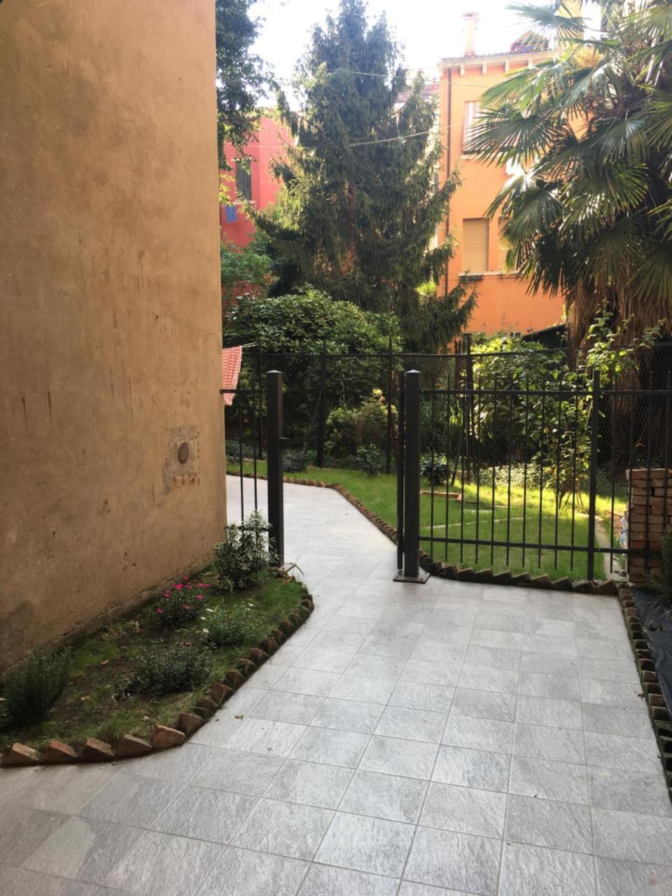 Casa Buccari 1