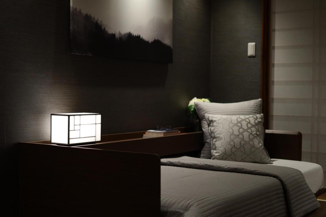 Shiki Homes Ikko 8