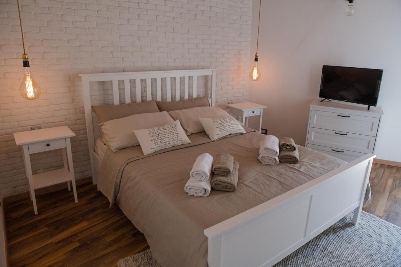 Qui Ed Ora,Guest House. 1