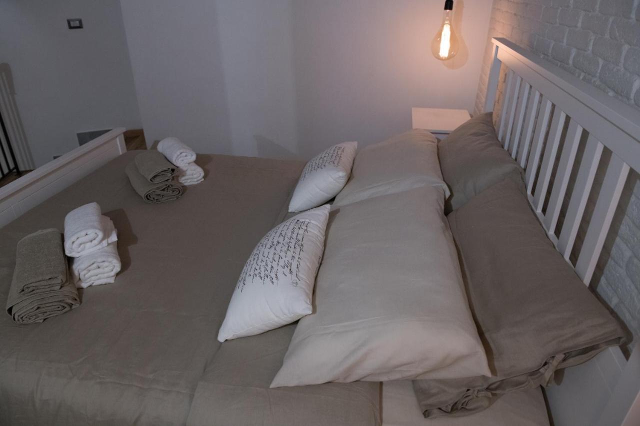 Qui Ed Ora,Guest House. 2