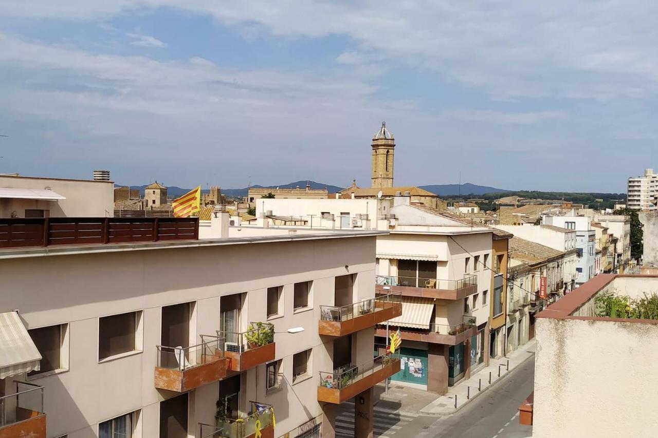Casa Centrica a la Bisbal D'emporda