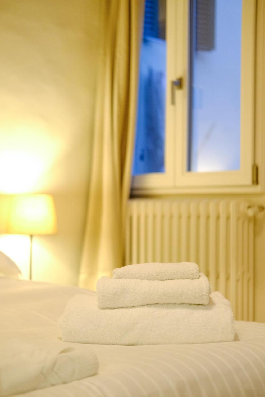 Cute And Charming Suite 2