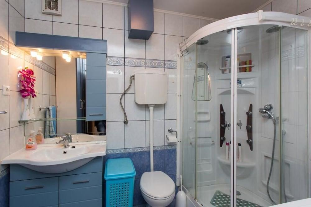 Apartment Dolores 2