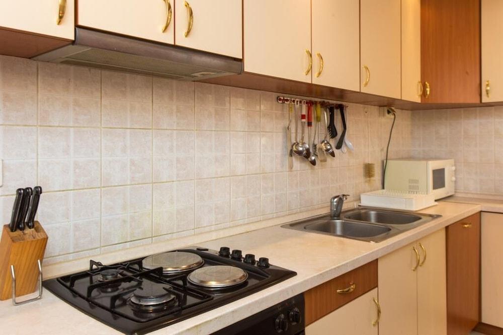 Apartment Dolores 1