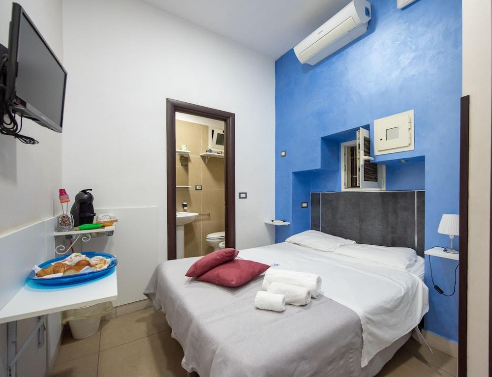 B&B Napoli2