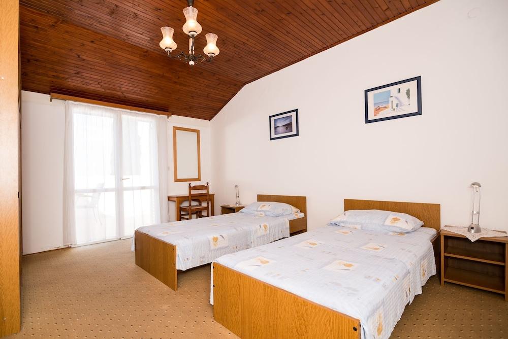 Apartment Srđ 2
