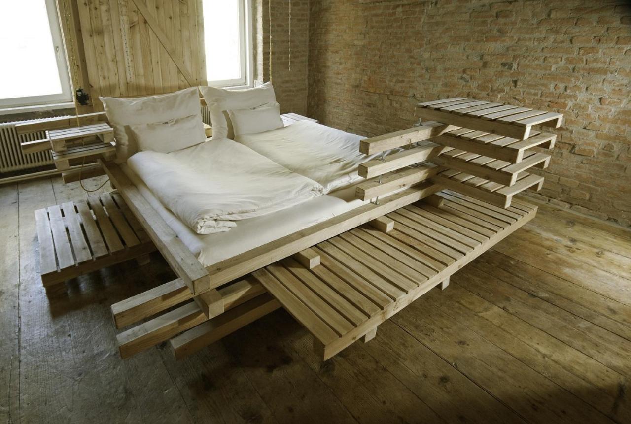 Wiener Gaste Zimmer