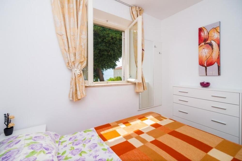 Apartment Charming Arena 1