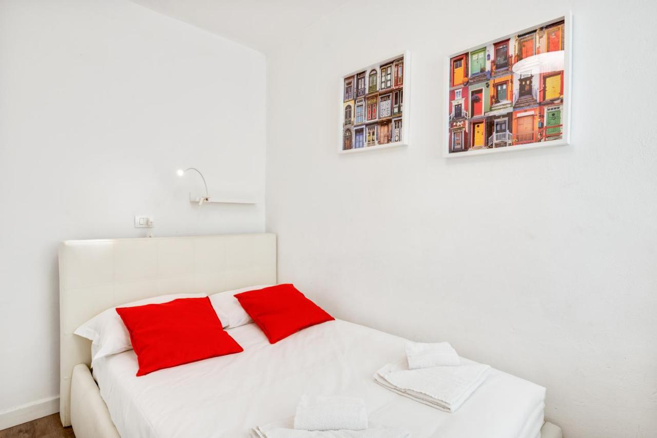 Ponte Vecchio & Boboli Modern Apartment 2