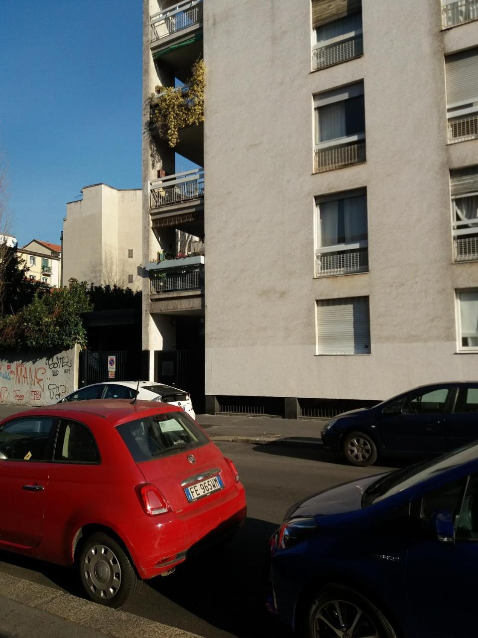 Saldini Primo Piano