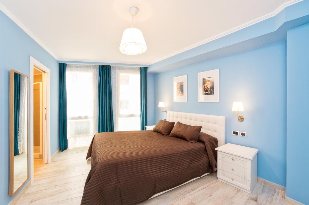 Casalice B&B Napoli