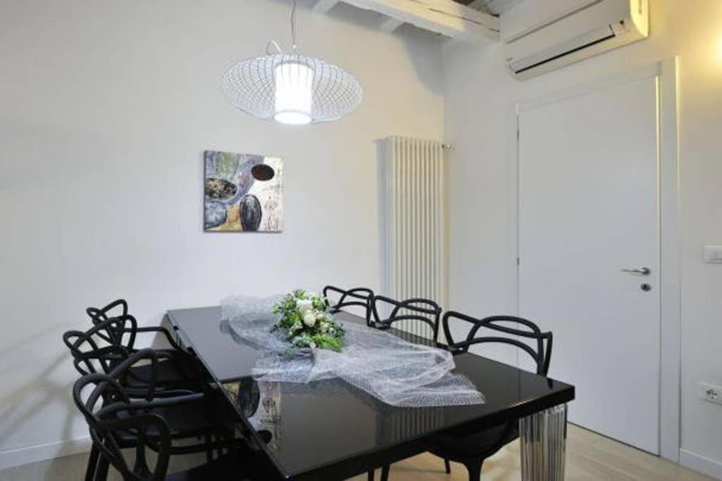 Beautiful House in Venice 1