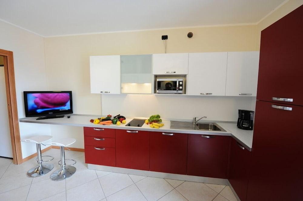 Residence Eden Magnolia 14 2