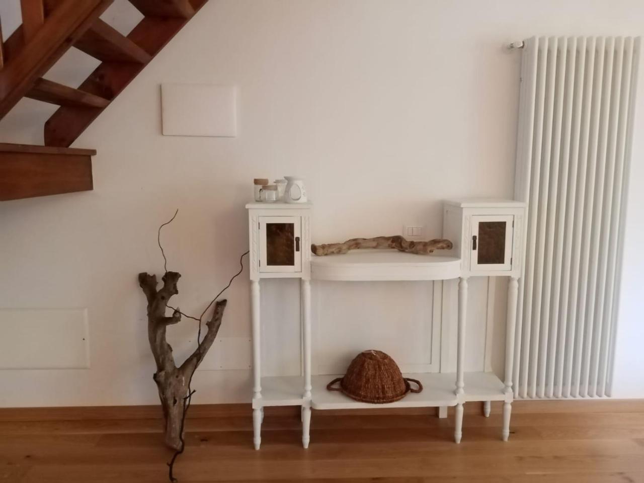 Cascina Borgofrancone 2