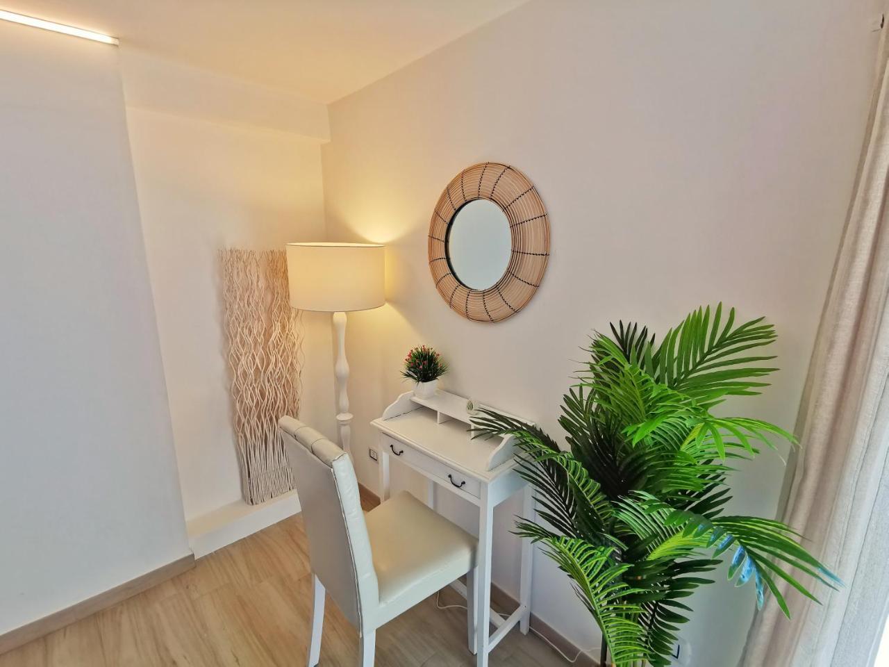 Rivamare Loft Seaside by Picasa Sicilia - Sea & Ortigia View 2