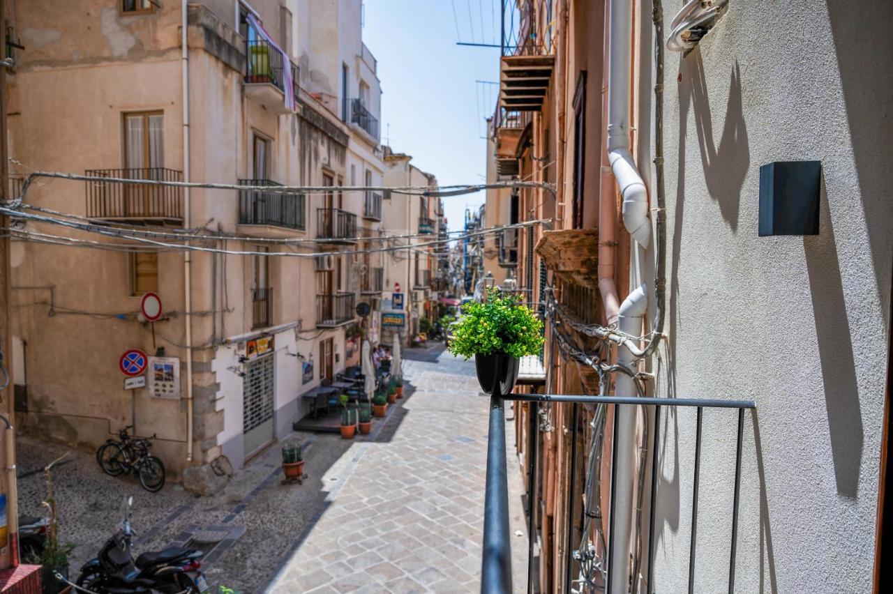 Incao Holiday Giudecca House 2