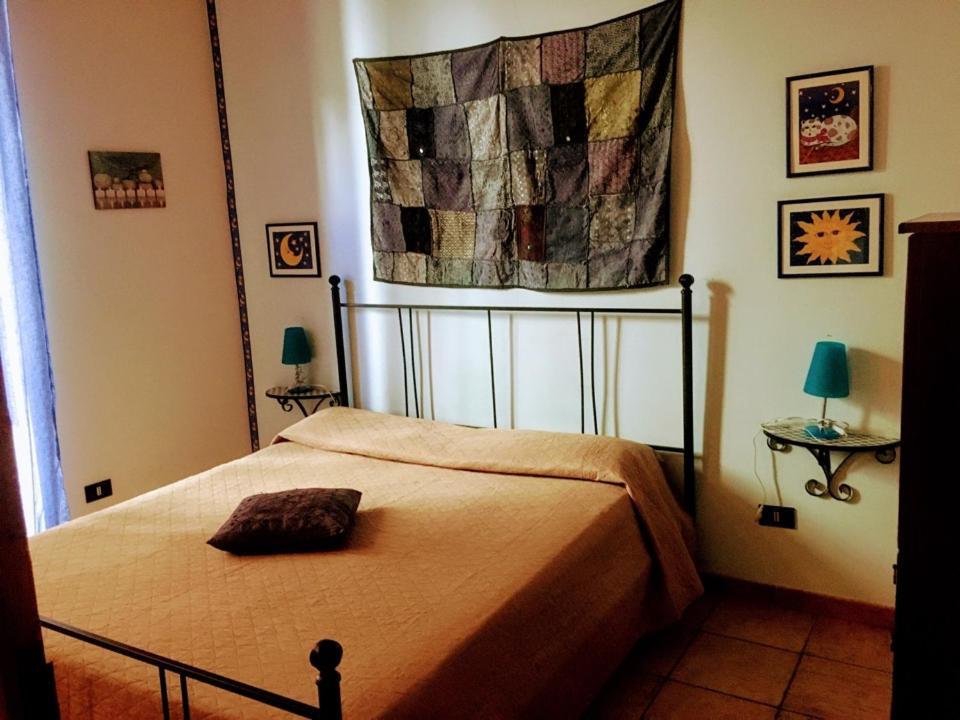 Home Casa Professa 1
