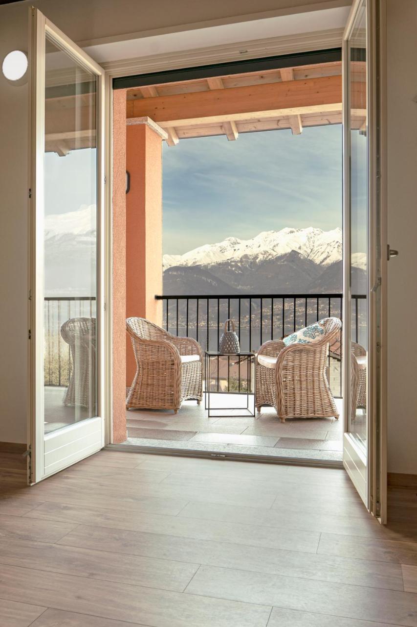 Casa Alma 1