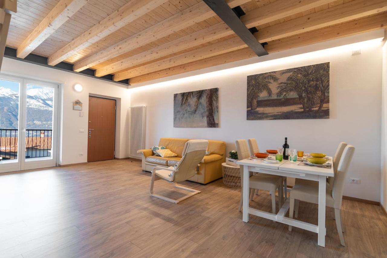 Casa Alma 2